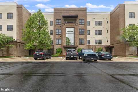 8435 PEACE LILY COURT, LORTON, VA 22079