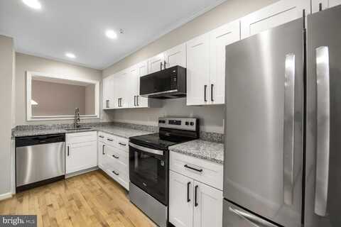 243 LOUDOUN STREET SW, LEESBURG, VA 20175