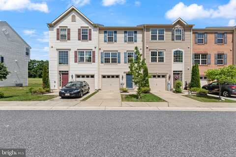 9943 RAVENHURST ROAD, MIDDLE RIVER, MD 21220