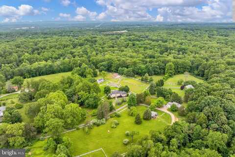 13310 COMPTON ROAD, CLIFTON, VA 20124