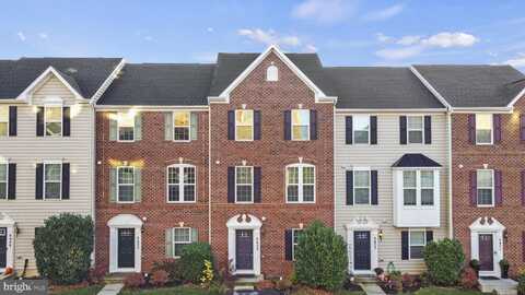 6405 WALCOTT LANE, FREDERICK, MD 21703