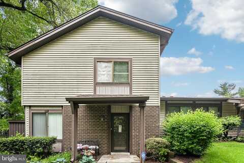 28 CABLE HOLLOW WAY, UPPER MARLBORO, MD 20774