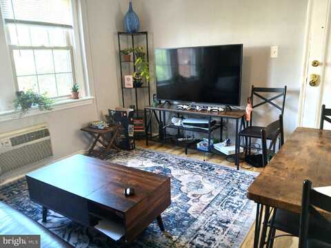 2415 ONTARIO ROAD NW, WASHINGTON, DC 20009