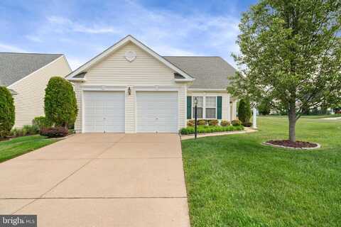 16900 FOUR SEASONS DRIVE, DUMFRIES, VA 22025