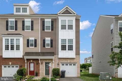 15319 LINVILLE CREEK DRIVE, HAYMARKET, VA 20169