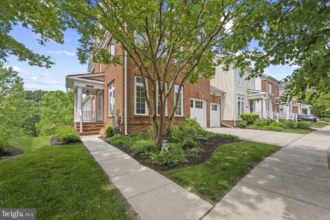 2773 WESTMINSTER ROAD, ELLICOTT CITY, MD 21043