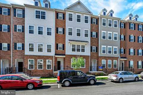 9447 JAMES MACGOWAN LANE, OWINGS MILLS, MD 21117