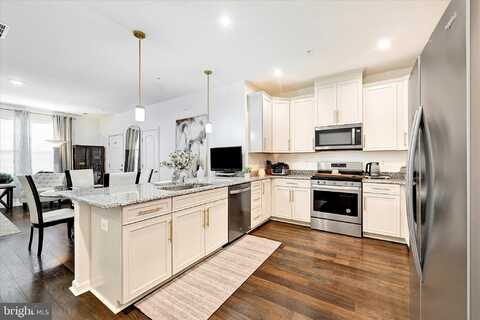 9447 JAMES MACGOWAN LANE, OWINGS MILLS, MD 21117