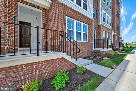 9447 JAMES MACGOWAN LANE, OWINGS MILLS, MD 21117