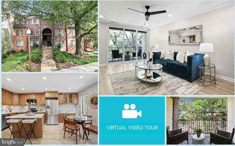 5050 7TH ROAD S, ARLINGTON, VA 22204