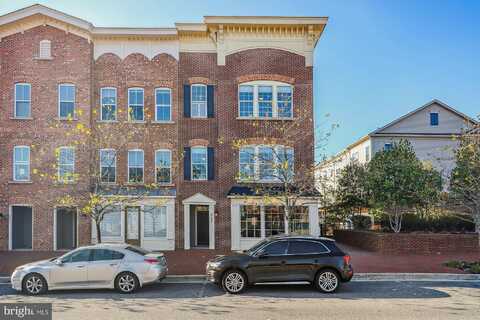 801 SKIPPERS LANE, ANNAPOLIS, MD 21401
