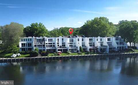 10323 WILDE LAKE TERRACE, COLUMBIA, MD 21044
