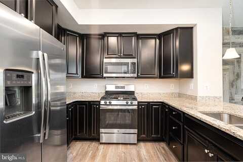 5831 ROCHEFORT STREET, IJAMSVILLE, MD 21754