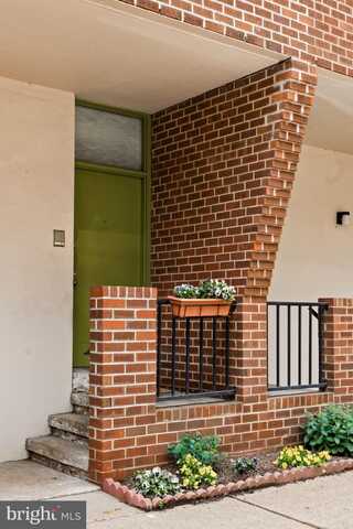 1918 NECTARINE STREET, PHILADELPHIA, PA 19130