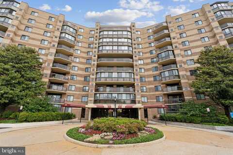 8340 GREENSBORO DRIVE, MCLEAN, VA 22102