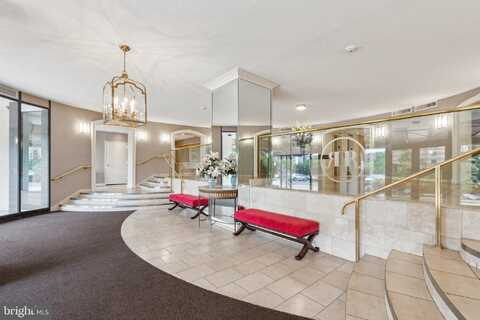 8340 GREENSBORO DRIVE, MCLEAN, VA 22102