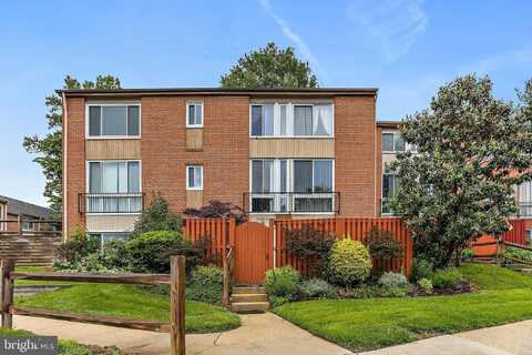 10816 GREEN MOUNTAIN CIRCLE, COLUMBIA, MD 21044