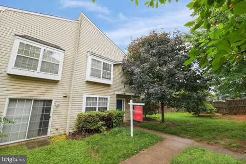 14004 GRUMBLE JONES COURT, CENTREVILLE, VA 20121