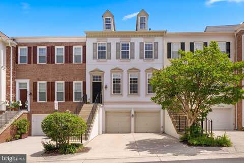 4637 KIRKLAND PLACE, ALEXANDRIA, VA 22311
