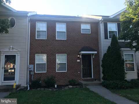 145 LEXINGTON COURT, STEPHENS CITY, VA 22655
