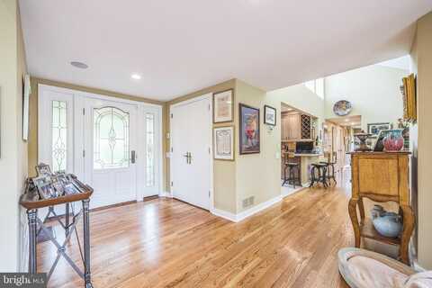 745 GERMANTOWN PIKE, LAFAYETTE HILL, PA 19444
