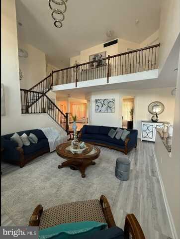 821 STREAMVIEW LANE, VINELAND, NJ 08360