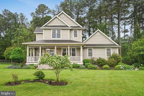 34637 MEGAN COURT, LEWES, DE 19958