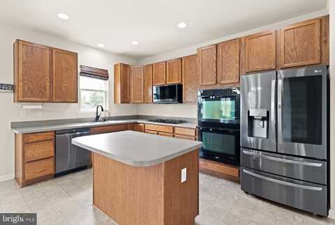 30 IVY SPRING LANE, FREDERICKSBURG, VA 22406