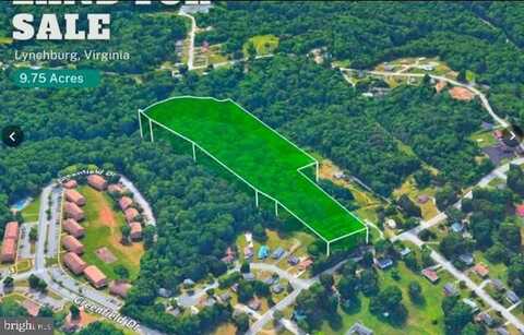 1800 FLORIDA AVENUE, LYNCHBURG, VA 24501