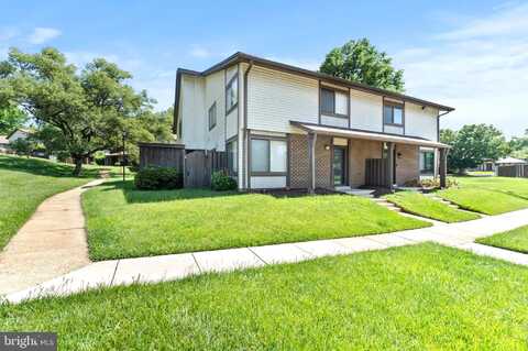 66 CABLE HOLLOW WAY, UPPER MARLBORO, MD 20774