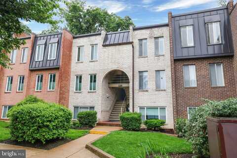 5041 7TH ROAD S, ARLINGTON, VA 22204