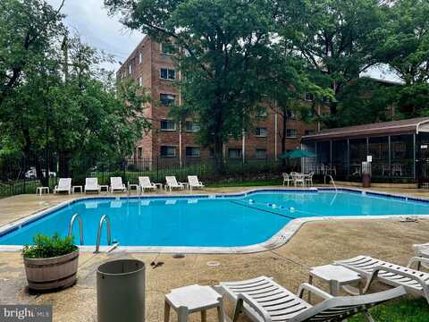 5041 7TH ROAD S, ARLINGTON, VA 22204