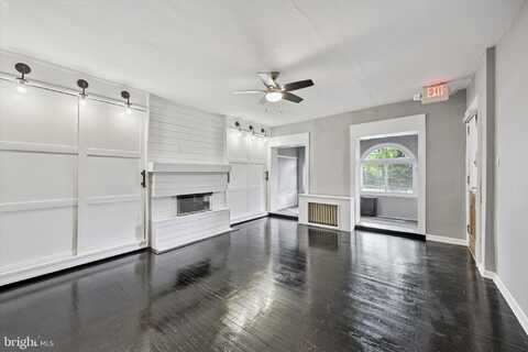 5235 WISSAHICKON AVENUE, PHILADELPHIA, PA 19144