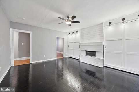 5235 WISSAHICKON AVENUE, PHILADELPHIA, PA 19144