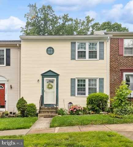 12328 WOODLAWN COURT, WOODBRIDGE, VA 22192
