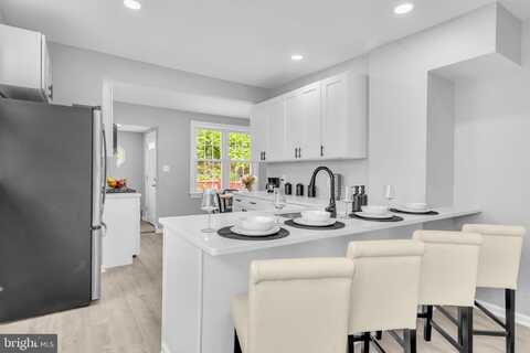 6016 SEFTON AVENUE, BALTIMORE, MD 21214