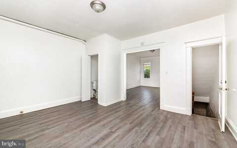 4205 NICHOLAS AVENUE, BALTIMORE, MD 21206
