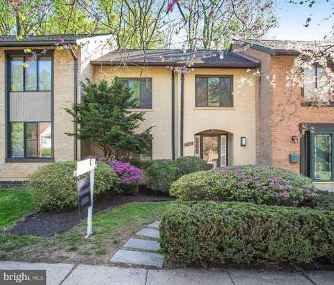 20422 MEADOW POND PLACE, MONTGOMERY VILLAGE, MD 20886