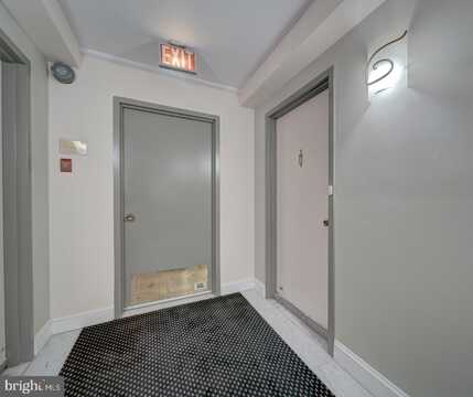 6100 WESTCHESTER PARK DRIVE, COLLEGE PARK, MD 20740