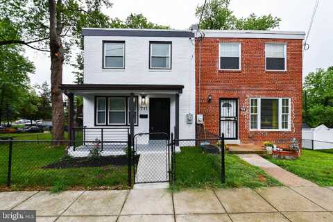 711 57TH PLACE NE, WASHINGTON, DC 20019