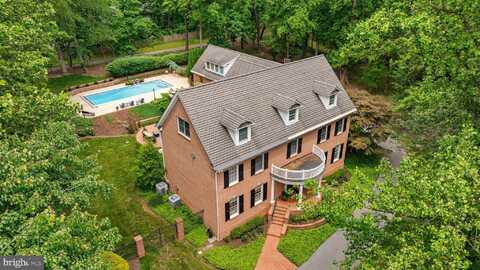 1102 WESTWICKE LANE, LUTHERVILLE TIMONIUM, MD 21093
