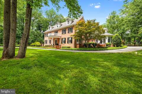 1102 WESTWICKE LANE, LUTHERVILLE TIMONIUM, MD 21093