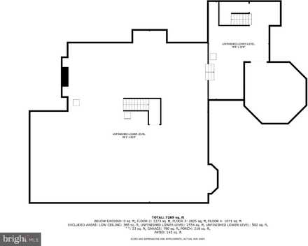 1102 WESTWICKE LANE, LUTHERVILLE TIMONIUM, MD 21093