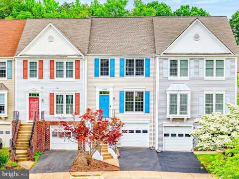 14556 WOODGATE MANOR PLACE, CENTREVILLE, VA 20120