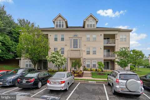 9150 GRACIOUS END COURT, COLUMBIA, MD 21046