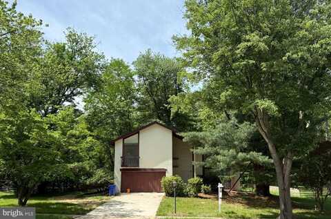 5338 LIGHTNING VIEW ROAD, COLUMBIA, MD 21045