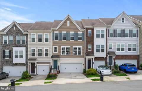 19961 MAJOR SQUARE, ASHBURN, VA 20147