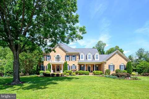 1203 SHELBY DALE LANE, CROWNSVILLE, MD 21032
