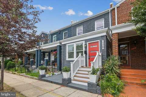 1778 LANG PLACE NE, WASHINGTON, DC 20002