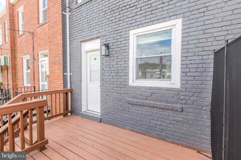 1778 LANG PLACE NE, WASHINGTON, DC 20002